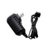 New Asus Transformer Pad TF300T TF700T Tablet Ac Adapter Charger w/ Plug 18W - LaptopParts.ca