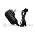 New Asus Transformer Pad TF300T TF700T Tablet Ac Adapter Charger w/ Plug 18W - LaptopParts.ca
