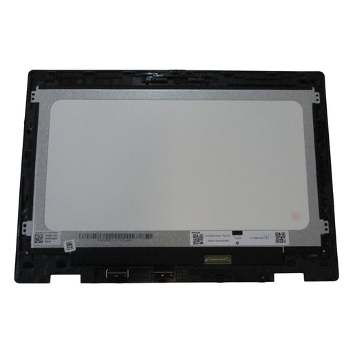 New Asus BR1100FKA Lcd Touch Screen w/ Bezel 11.6" HD 1366x768 30 Pin - LaptopParts.ca