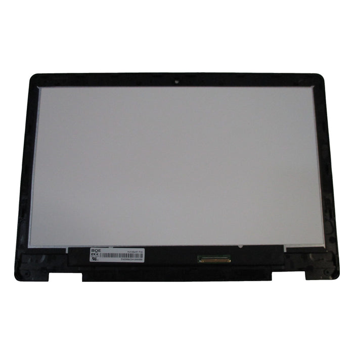 New Lcd Touch Screen w/ Bezel For Asus Chromebook Flip C214 C214MA 11.6" HD 40 Pin