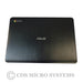 New Asus Chromebook C300 C300M C300MA Laptop Black Lcd Back Cover - LaptopParts.ca