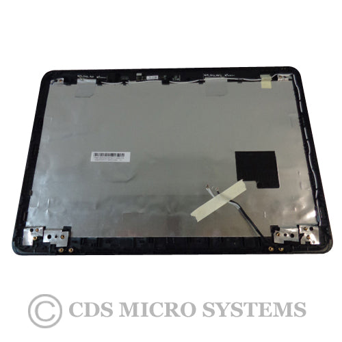 New Asus Chromebook C300 C300M C300MA Laptop Black Lcd Back Cover - LaptopParts.ca
