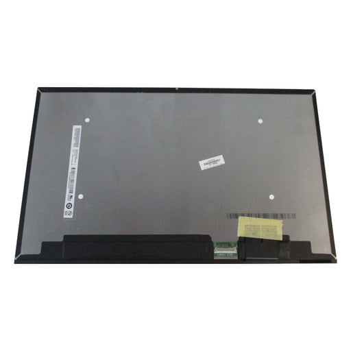 New Asus Chromebook Flip C433T C433TA C425TA Lcd Touch Screen 14" FHD 30 Pin - LaptopParts.ca