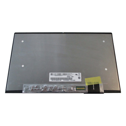 New Asus ChromeBook Flip C434 C434TA Lcd Touch Screen w/ Bezel 14" FHD - LaptopParts.ca