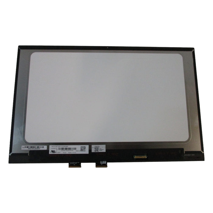 New Lcd Touch Screen Module For Asus Chromebook Flip CM5 CM5500 CM5500FDA 15.6" FHD - LaptopParts.ca