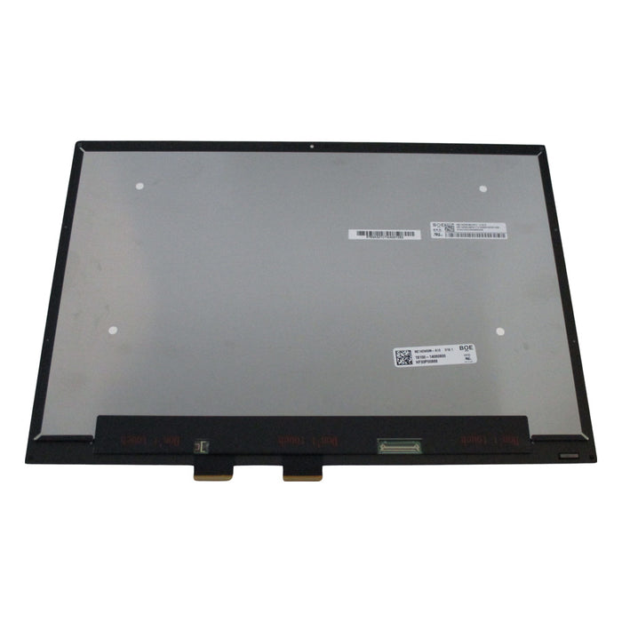 New Lcd Touch Screen For Asus Chromebook Vibe CX34 Flip CX3401 CX3401FBA 14" WUXGA