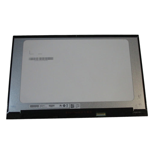 New Asus Chromebook Flip CX5 CX5500 CX5500FEA Lcd Touch Screen 15.6" FHD 30 Pin - LaptopParts.ca