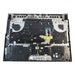 New Asus ROG Strix G531 G531G G531GT G531GW G531GV Palmrest w/ Keyboard & Touchpad - LaptopParts.ca