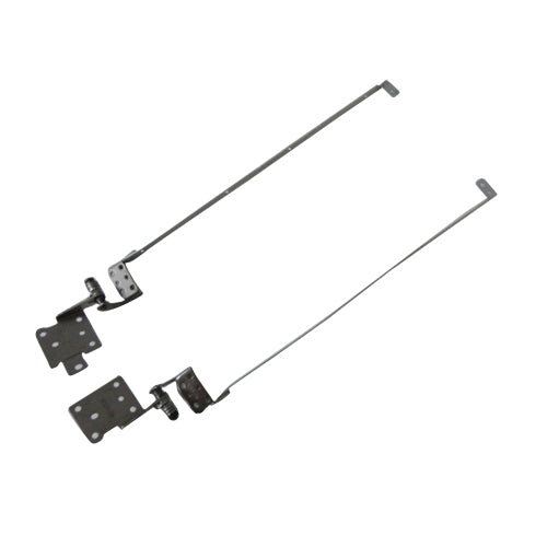 New Asus K53 K53SV K53SJ K53B K53E K53S Laptop Left & Right Hinge Set