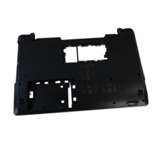 New Asus K53U K53T X53U K53Z K53TK K53B X53Z Lower Bottom Case AP0K3000300