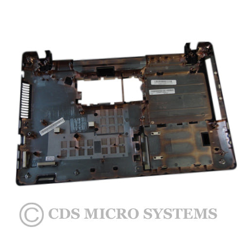 New Asus K53U K53T X53U K53Z K53TK K53B X53Z Lower Bottom Case AP0K3000300
