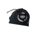 New Asus A43 A53S K43 KY43S K53S K53SJ X43 X43S X43SC X53S Laptop Cpu Fan - LaptopParts.ca