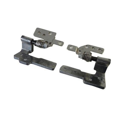 New Asus N61J N61JV N61JQ N61JA N61W N61VG N61VF N61V N61VN Laptop Lcd Hinge Set - LaptopParts.ca