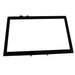 New Asus N550J Q550L Q550LF Laptop Digitizer Touch Screen Glass & Bezel 15.6" - LaptopParts.ca