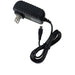 New Asus Memo Pad 7 8 10 Tablet Ac Adapter Charger w/ Plug 5V 2A - LaptopParts.ca
