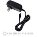 New Asus Transformer Book T100 Tablet PC Ac Adapter Charger w/ Plug 5V 2A - LaptopParts.ca