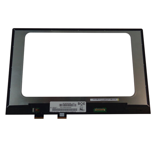 New Asus Vivobook Flip 14 TP412FA TP412UA Lcd Touch Screen 14" FHD 1920x1080 - LaptopParts.ca