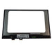 New Asus Vivobook Flip 14 TP412FA TP412UA Lcd Touch Screen 14" FHD 1920x1080 - LaptopParts.ca