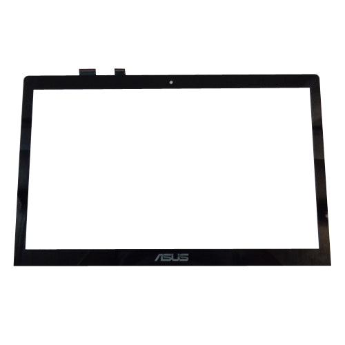 New Asus Transformer Book Flip TP500LA Touchscreen Digitizer Glass TOP15I97 - LaptopParts.ca