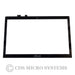 New Asus Transformer Book Flip TP500LA Touchscreen Digitizer Glass TOP15I97 - LaptopParts.ca