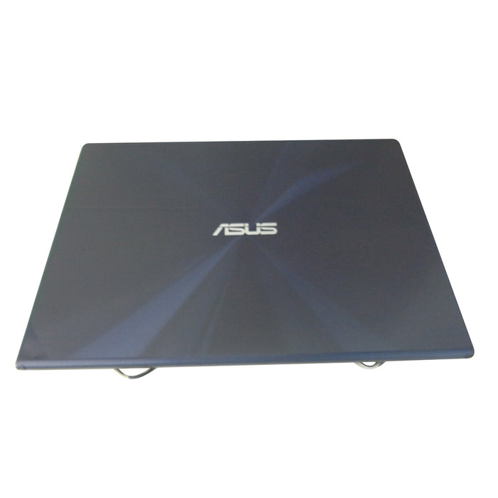 New Asus Zenbook UX301LA Lcd Touch Screen Full Assembly 13.3" QHD 2560x1440 - LaptopParts.ca