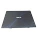 New Asus Zenbook UX301LA Lcd Touch Screen Full Assembly 13.3" QHD 2560x1440 - LaptopParts.ca