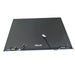 New Asus Zenbook UX301LA Lcd Touch Screen Full Assembly 13.3" QHD 2560x1440 - LaptopParts.ca