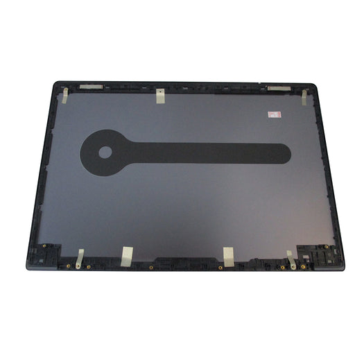 New Asus UX303LA UX303LN Lcd Back Cover - Non-Touchscreen Version - LaptopParts.ca