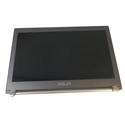 New Asus Zenbook UX31A Laptop Lcd Screen Assembly 13.3" Non-Touch DC02001LJ0S