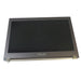 New Asus Zenbook UX31A Laptop Lcd Screen Assembly 13.3" Non-Touch DC02001LJ0S - LaptopParts.ca