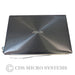 New Asus Zenbook UX31A Laptop Lcd Screen Assembly 13.3" Non-Touch DC02001LJ0S - LaptopParts.ca
