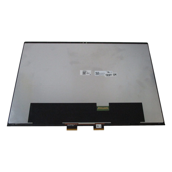New OLED Lcd Touch Screen For Asus ZenBook 14 UX3405 UM3406 Q425 14" WUXGA 30 Pin - LaptopParts.ca
