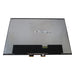 New OLED Lcd Touch Screen For Asus ZenBook 14 UX3405 UM3406 Q425 14" WUXGA 30 Pin - LaptopParts.ca