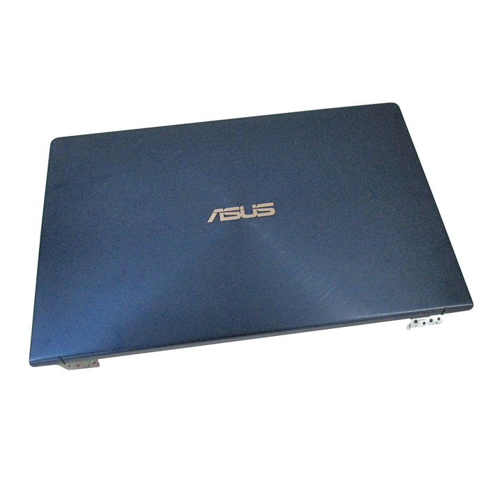 New Asus ZenBook 14 UX433FN Lcd Screen Assembly 14" FHD 1920x1080
