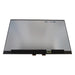 New OLED Lcd Touch Screen Module For Asus Zenbook Pro 15 UX535 ATNA56YX03 15.6" FHD - LaptopParts.ca
