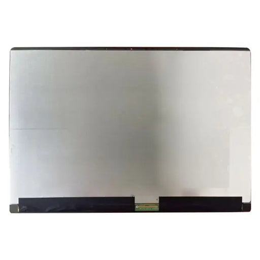 New Asus ROG ZEPHYRUS G14 Samsung ATNA40CU05 ATNA40CU05-0 WQXGA+ OLED 2880x1800 120Hz Non-Touch - LaptopParts.ca