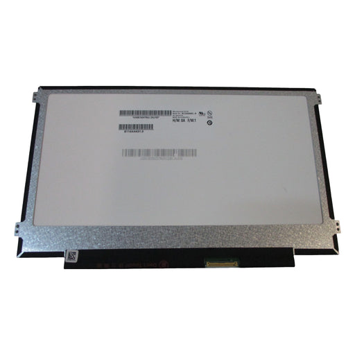 New Acer Chromebook C734T Led Lcd Touch Screen 11.6" HD 40 Pin B116XAK01.0 HW8A - LaptopParts.ca