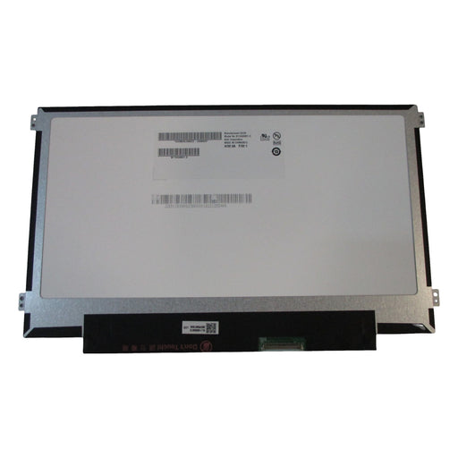 New Acer Chromebook C736T Led Lcd Touch Screen 11.6" HD 40 Pin B116XAK01.0 HW9A - LaptopParts.ca