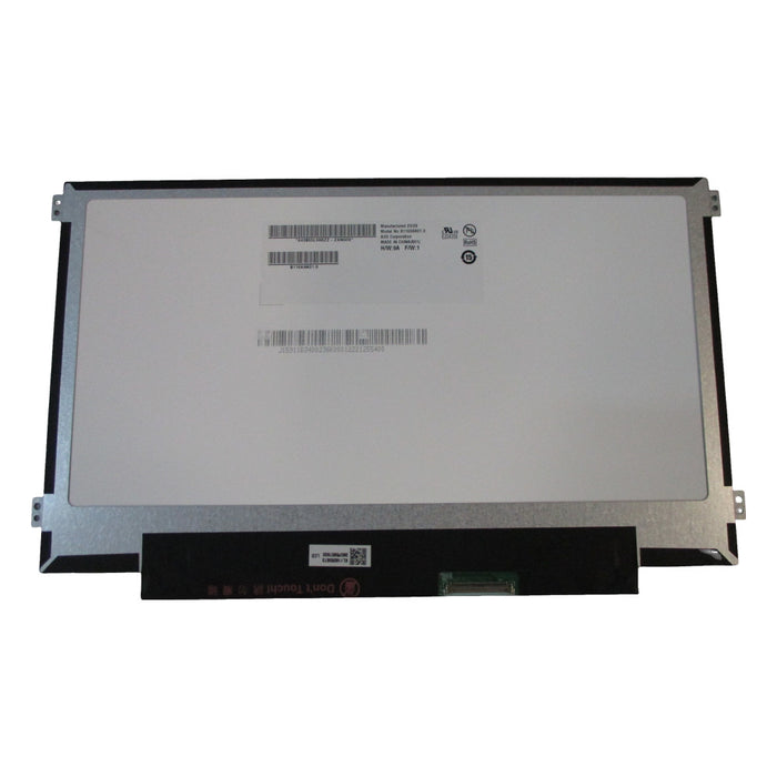 New Acer Chromebook C736T Led Lcd Touch Screen 11.6" HD 40 Pin B116XAK01.0 HW9A - LaptopParts.ca