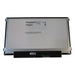 New Acer Chromebook C736T Led Lcd Touch Screen 11.6" HD 40 Pin B116XAK01.0 HW9A - LaptopParts.ca
