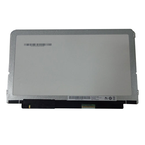 New NV116WHM-A20 11.6" Lcd Touch Screen for Dell Chromebook 11 (3120) Laptops - LaptopParts.ca