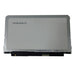 New NV116WHM-A20 11.6" Lcd Touch Screen for Dell Chromebook 11 (3120) Laptops - LaptopParts.ca