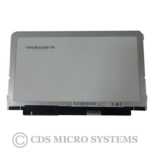 New NV116WHM-A20 11.6" Lcd Touch Screen for Dell Chromebook 11 (3120) Laptops - LaptopParts.ca