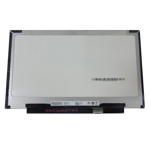 New Lenovo ThinkPad X240 X240s X250 Laptop Led Lcd Screen 12.5" 04X0324 - LaptopParts.ca