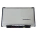 New Lenovo ThinkPad X240 X240s X250 Laptop Led Lcd Screen 12.5" 04X0324 - LaptopParts.ca