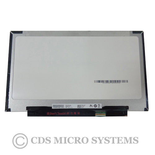 New Lenovo ThinkPad X240 X240s X250 Laptop Led Lcd Screen 12.5" 04X0324 - LaptopParts.ca