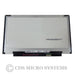 New Lenovo ThinkPad X240 X240s X250 Laptop Led Lcd Screen 12.5" 04X0324 - LaptopParts.ca