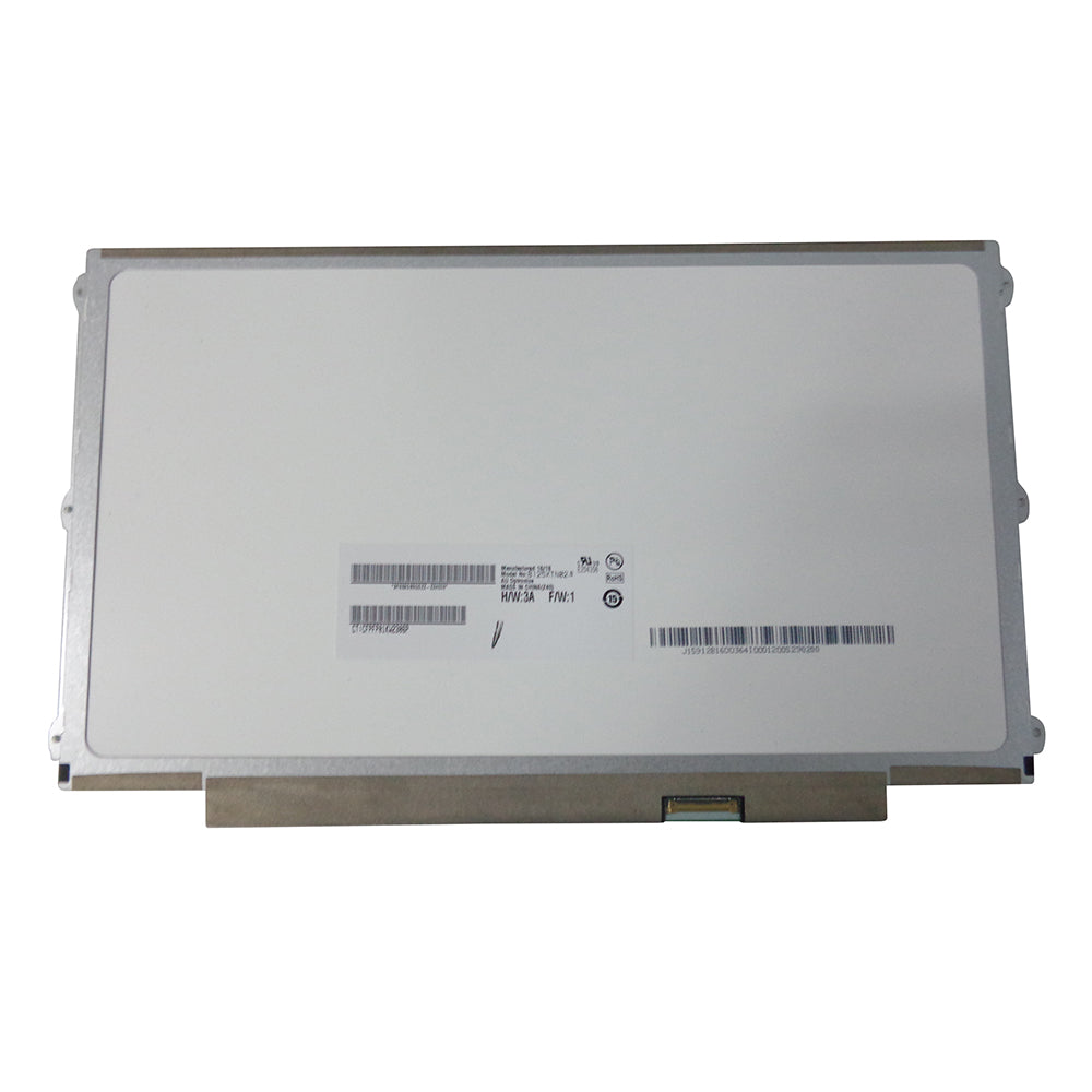 Generico Replacement Dell Latitude E5250 E7240 eDP Laptop Screen 12.5 LED LCD HD