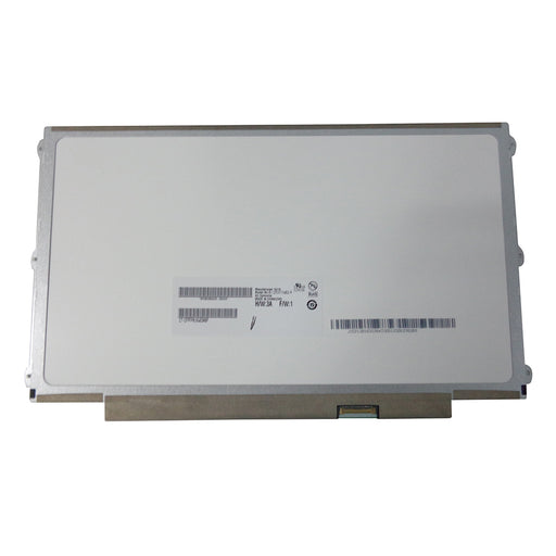 New 12.5" Lcd Led Screen for Dell Latitude E5250 E5270 E7240 E7250 E7270 Laptops - LaptopParts.ca