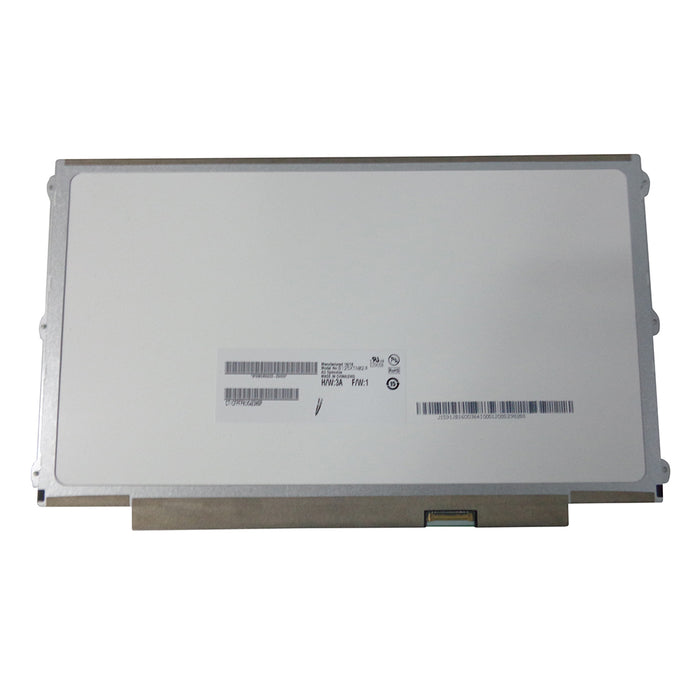 New 12.5" Lcd Led Screen for Dell Latitude E5250 E5270 E7240 E7250 E7270 Laptops - LaptopParts.ca